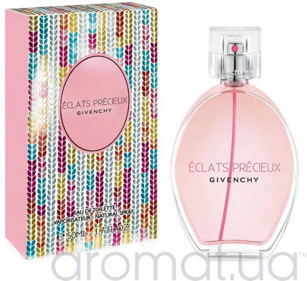 Givenchy Eclats Precieux