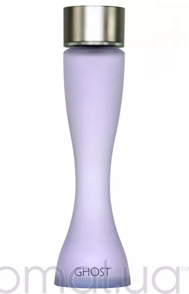 Ghost Eau de Toilette Тестер