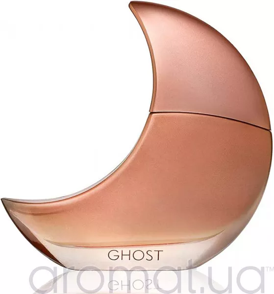 Ghost Orb Of Night Тестер