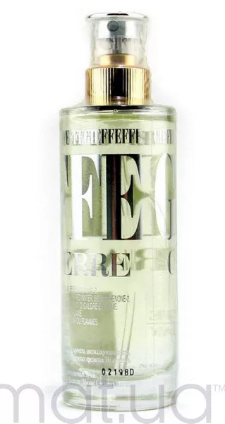 Gianfranco Ferre Gieffeffe