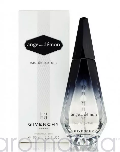 Givenchy Ange ou Demon