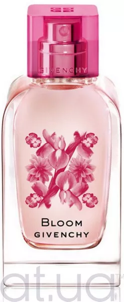 Givenchy Bloom Тестер