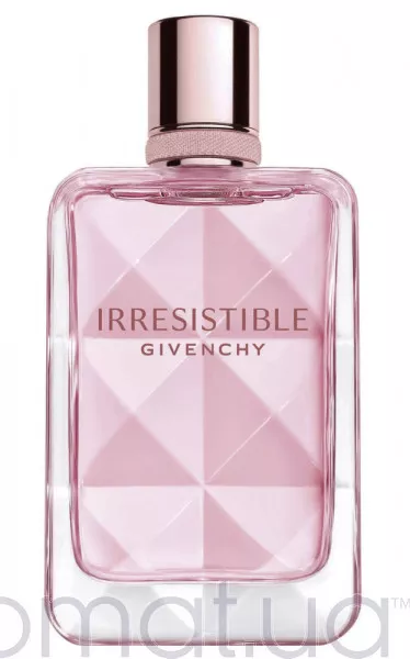 Givenchy Irresistible Very Floral Eau de Parfum Тестер