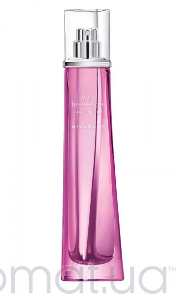 Givenchy Very Irresistible Eau de Parfum Тестер