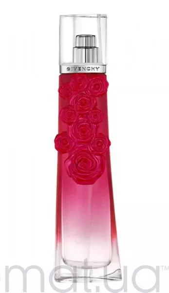 Givenchy Very Irresistible Happy 10 Years Тестер