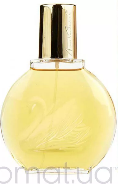 Gloria Vanderbilt Eau de Toilette Тестер
