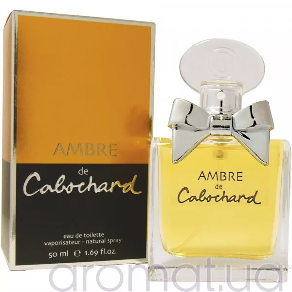 Gres Ambre de Cabochard