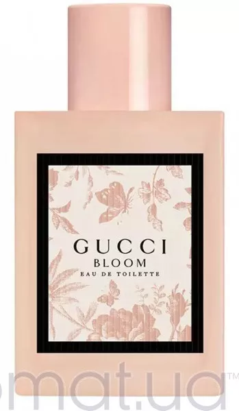 Gucci Bloom Eau de Toilette Тестер