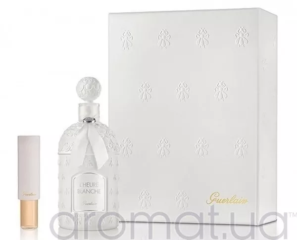 Guerlain L'Heure Blanche