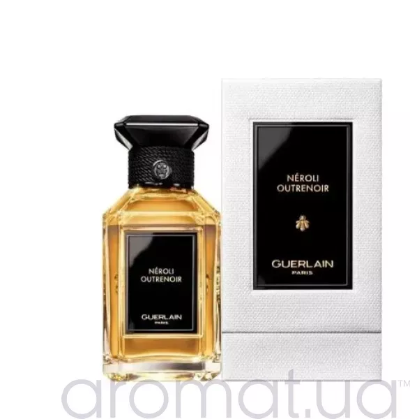 Guerlain Neroli Outrenoir