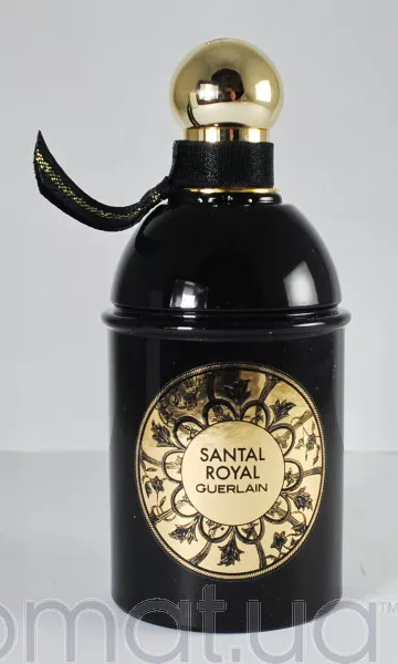 Guerlain Santal Royal Тестер