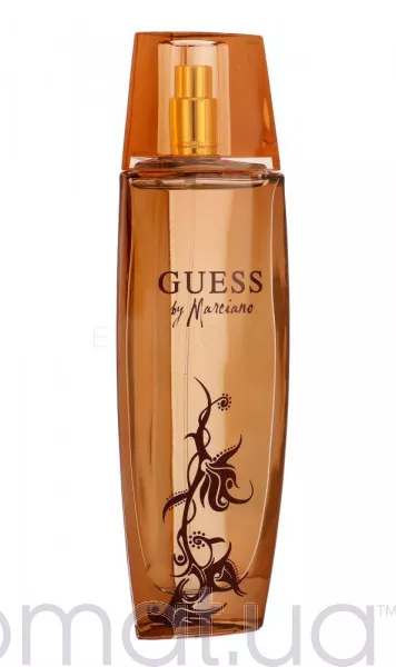 Guess by Marciano for Her Тестер