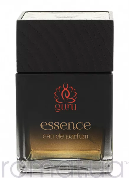 Guru Essence