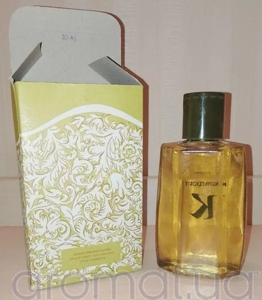 Харьков Комфорт