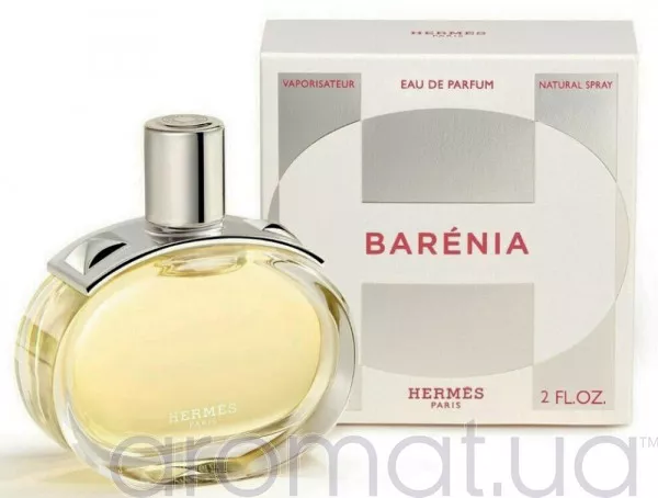 Hermes Barenia