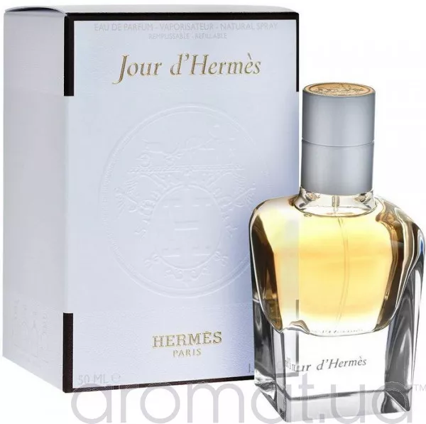 Hermes Jour d'Hermes