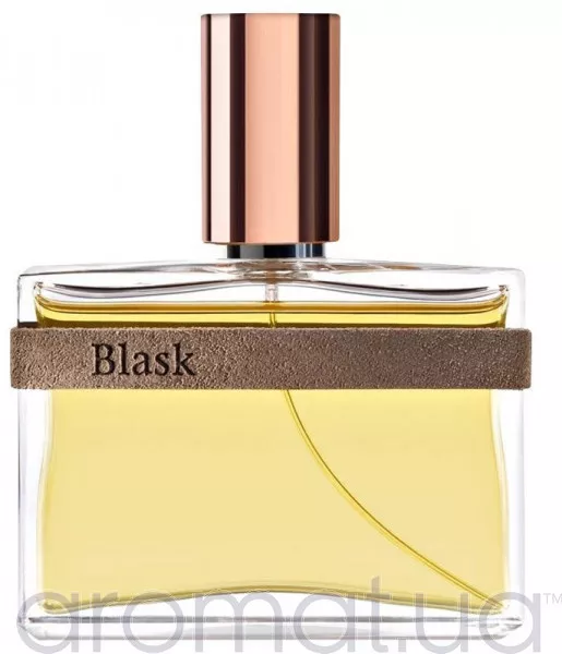 Humiecki & Graef Blask Тестер