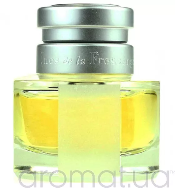 Ines de la Fressange Eau de Parfum Тестер