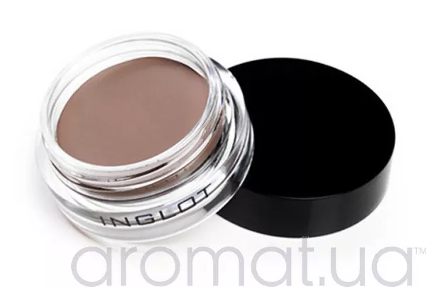 Inglot AMC Brow Liner Gel