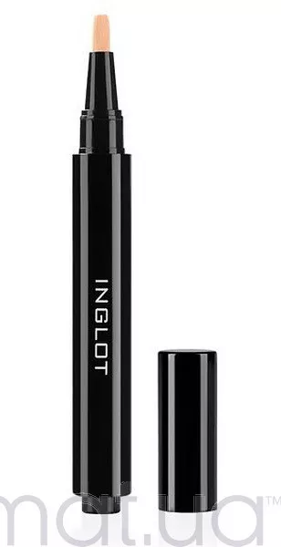 Inglot AMC Corrective Illuminator