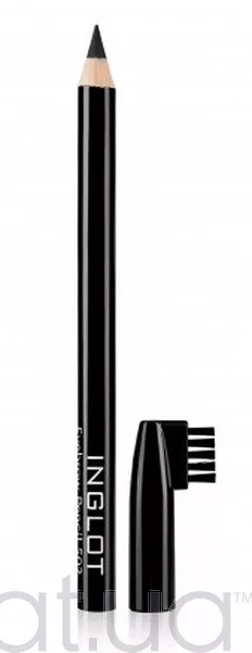 Inglot Eyebrow Pencil