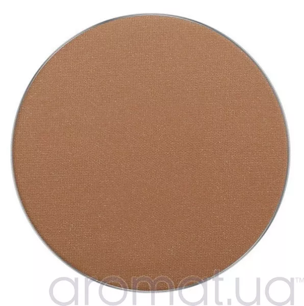 Inglot Freedom System AMC Bronzing Powder Round