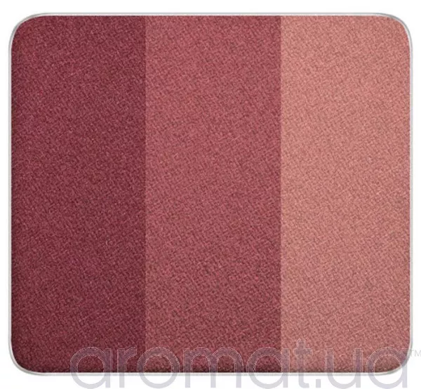 Inglot Freedom System Eye Shadow Rainbow 101