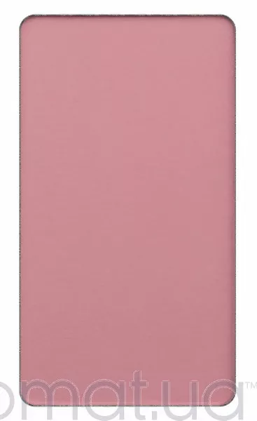 Inglot Freedom System Face Blush