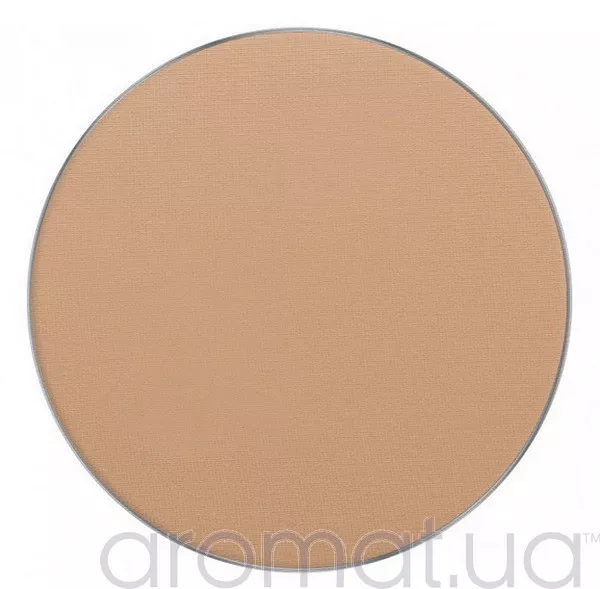 Inglot Freedom System HD Pressed Powder Round