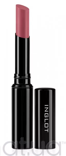 Inglot Slim Gel Lipstick