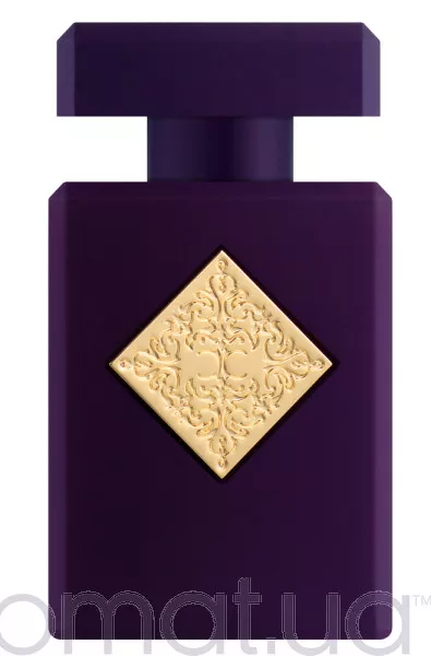 Initio Parfums Prives Atomic Rose Тестер