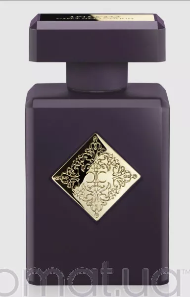 Initio Parfums Prives Can't Get Enough Тестер