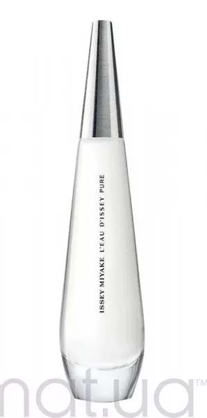 Issey Miyake L'Eau d'Issey Pure Eau de Toilette Тестер