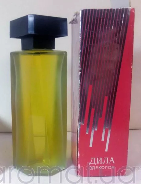 Иверия Тбилиси Дила