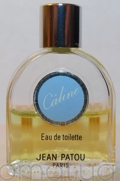 Jean Patou Eau de Caline Splash