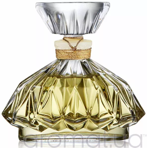 Jean Patou Joy Baccarat