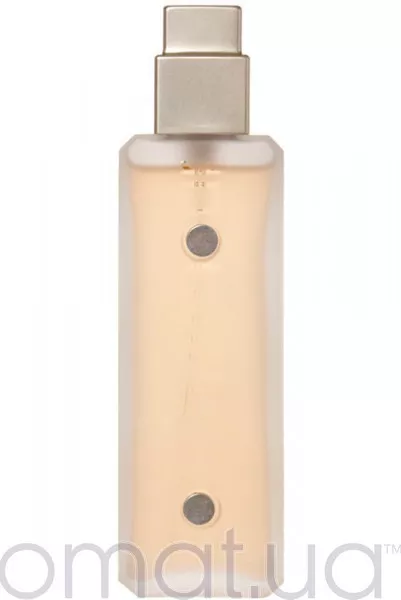 Jean Paul Gaultier Gaultier 2 Eau d'Amour Тестер