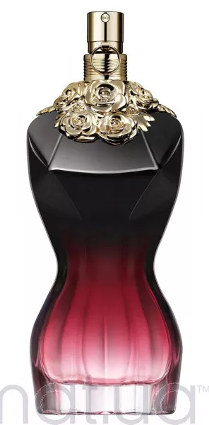 Jean Paul Gaultier La Belle Le Parfum Intense Тестер