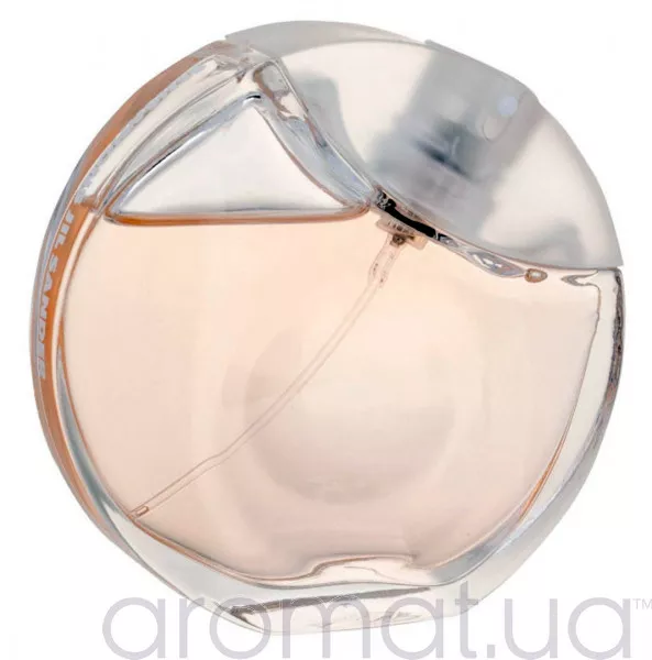Jil Sander Sensations Тестер
