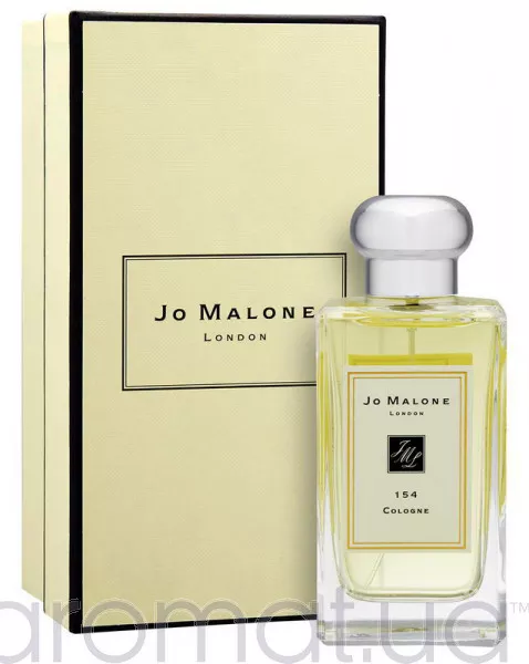 Jo Malone 154
