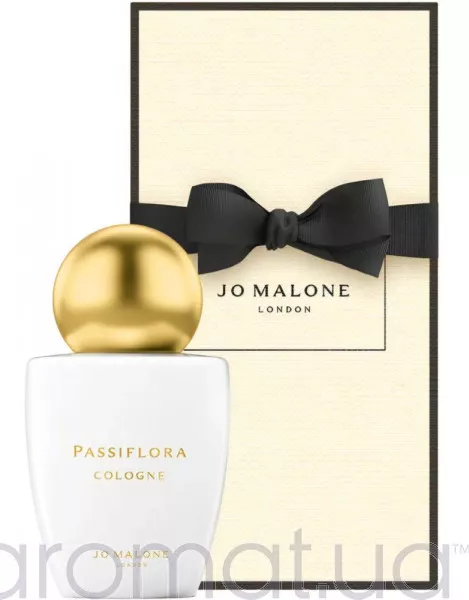 Jo Malone Passiflora