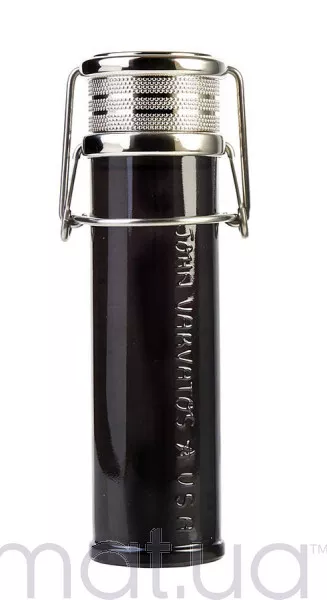 John Varvatos Star U.S.A. Тестер