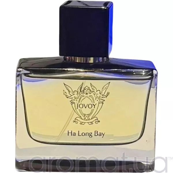 Jovoy Paris Ha Long Bay