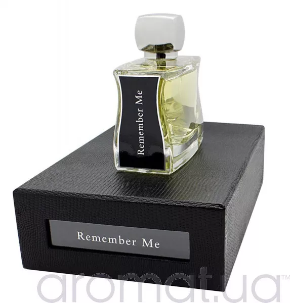Jovoy Paris Remember Me