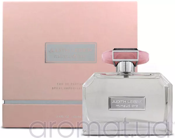 Judith Leiber Minaudiere