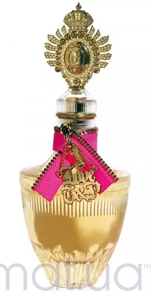 Juicy Couture Couture Couture Тестер