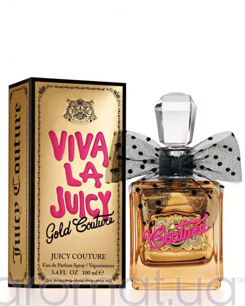 juicy-couture-viva-la-juicy-gold-couture