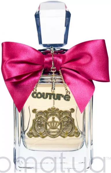 Juicy Couture Viva La Juicy Тестер