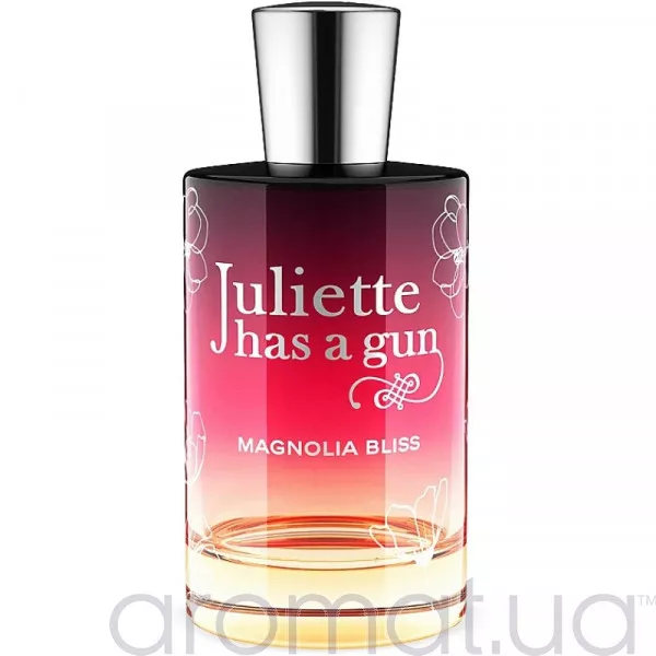 Juliette Has A Gun Magnolia Bliss Тестер