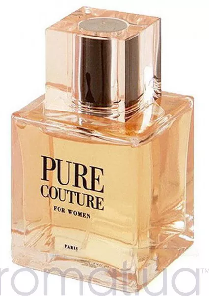 Karen Low Pure Couture Тестер